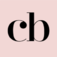 www.brandyzeeger.shop favicon